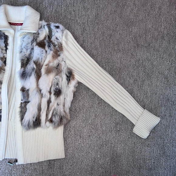 Penny Lane Sweater - Picture 8 of 14